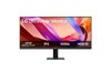 Computermonitoren –  – 29U511A-B.AEU