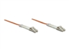 Conexiune cabluri																																																																																																																																																																																																																																																																																																																																																																																																																																																																																																																																																																																																																																																																																																																																																																																																																																																																																																																																																																																																																																					 –  – ILWL D6-LCLC-050