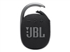 Huisluidsprekers –  – JBLCLIP4BLK