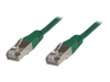 Cables de xarxa especials –  – STP603G