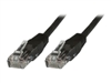Büklümlü Çift Tipi Kablolar –  – UTP6003S