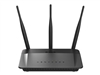 Wireless Router –  – DIR-809/E
