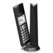 Téléphones sans fil –  – KX-TGK220GB