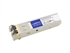 Copper Transceivers –  – AA1419033-E5-AO