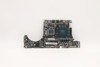 AMD protsessorid –  – 5B21C68223