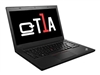 Ultra Thin sülearvutid –  – L-T460-SCA-T001