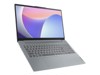 Ultrasmale Notebooker –  – 82X7006SBM