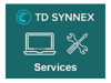 Computer Service Options –  – BIPACK
