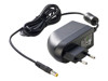 Portatīvo datoru barošanas adapteri / lādētāji –  – PPADAPTER-134