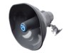 Outdoor Speakers –  – AP-30T