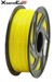 3D –  – 3DF-PLA1.75-YL 1kg