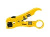 Tools &amp; Tool Kits –  – 129411