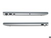 AMD Notebooks –  – B5NS3UA#ABL