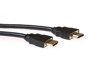 HDMI kabeļi –  – AK3750