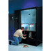 Computer Components Service Options –  – WADVULTRA-UF-56C