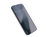 Zubehör für Mobiltelefone –  – 77-001326