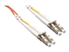 Special Network Cables –  – LCLCMD6O-4M-AX
