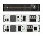 UPS Installabile in Rack –  – W125826602