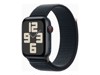 Smart Watches –  – MRHC3KS/A