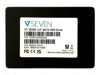 Harddiske til bærbare –  – V7SSD120GBS25E