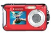 Compact Digital Cameras –  – WP8000RD