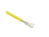 Bulk Network Cables –  – EP580H