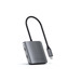 USB šakotuvai –  – ST-UC4PHM