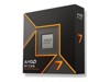 AMD Processorer –  – 100-100001404WOF