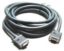 Periferní kabely –  – 92-7101035