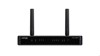 Wireless Routers –  – 62149