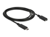 USB-Kabel –  – 85534