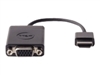 HDMI kabeļi –  – 470-ABZX