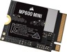 SSD, Solid State Drives –  – CSSD-F2000GBMP600MNR2