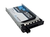Unitate hard disk servăr																																																																																																																																																																																																																																																																																																																																																																																																																																																																																																																																																																																																																																																																																																																																																																																																																																																																																																																																																																																																																																					 –  – SSDEP40DE480-AX