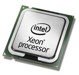 Intel-Processors –  – 49Y3707-RFB