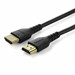 HDMI kabeli –  – RHDMM150CMP
