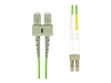 Fiber Cables –  – FO-LCSCOM5D-004
