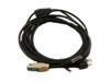 USB Cables –  – 90A052276