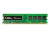 DDR2 
atmiņa –  – MMD1003/1024