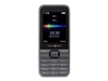 GSM-Telefoner –  – 450030
