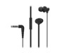 Slušalice –  – RP-TCM130E-K