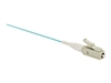 Оптични кабели –  – NKFPX1BN1NNM001