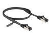 Conexiune cabluri																																																																																																																																																																																																																																																																																																																																																																																																																																																																																																																																																																																																																																																																																																																																																																																																																																																																																																																																																																																																																																					 –  – 80178