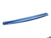 Tastatur- &amp; Mauszubehör –  – 9113709