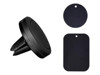 Car Accessories –  – DY-DU3265