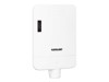 Mittehallatavad switchid –  – 509220