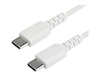 USB-Kablar –  – RUSB2CC1MW