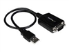 USB-Verkkoadapterit –  – ICUSB2321X