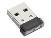 Bluetooth Adapter –  – KOV-GTM-D