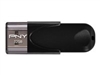 USB Minnepinner –  – FD32GATT4-EF